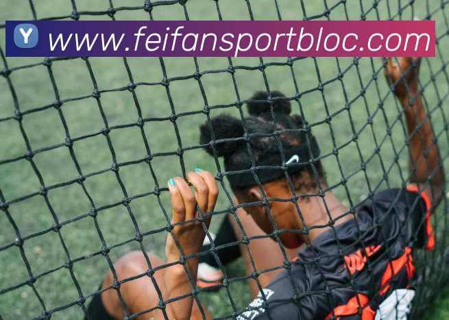 数据防护可视化