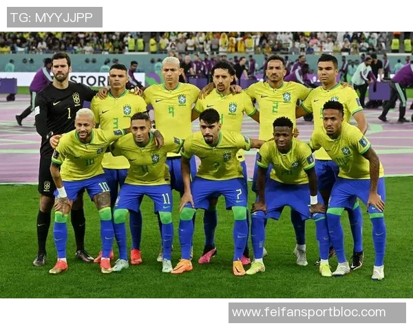 哥伦比亚国家队最新名单公布J罗路易斯迪亚斯等球星入选