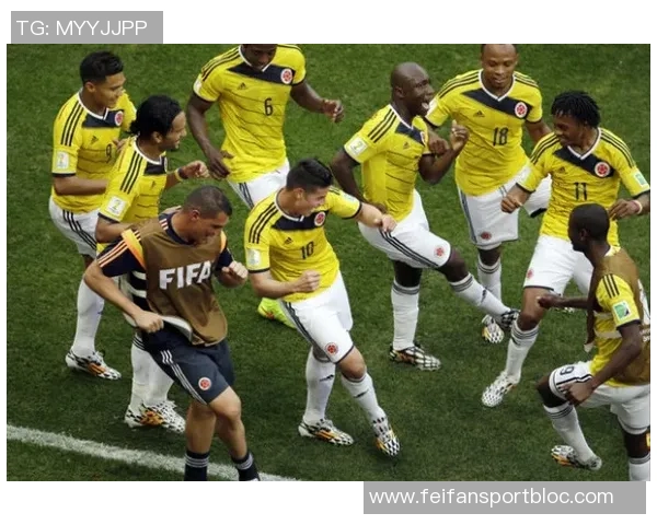 德国16岁新星艾希霍恩引发拜仁皇马曼联等豪门关注