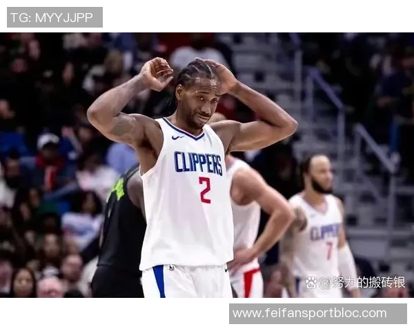 泰伦卢称下半场协防弗拉格表现出色莱昂纳德贡献巨大