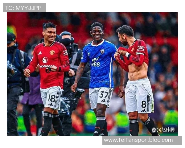 经纪人表示莱昂冬窗外租曼联可能性不大中途离队并非最佳选择