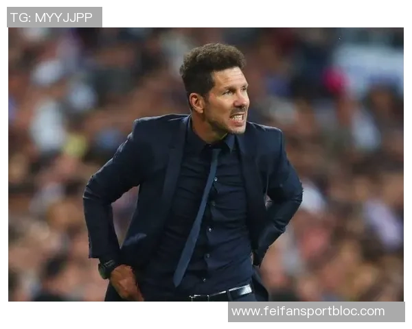 马德里竞技庆祝西蒙尼执教14周年763场比赛收获8个冠军荣耀