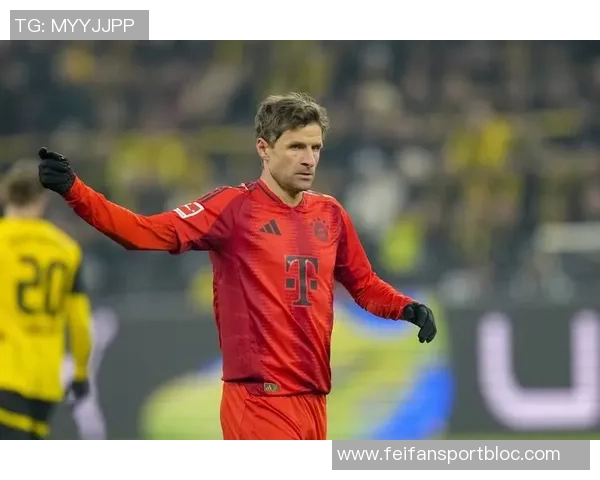 穆西亚拉预计1月全面回归拜仁训练或将迎来短暂出场机会