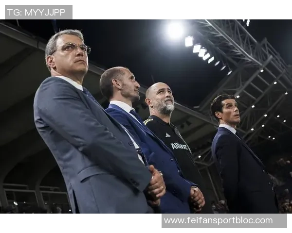 若昂马里奥向尤文申请离队渴望获得更多比赛机会