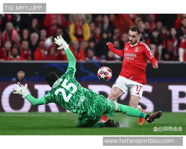 费尔明身价暴涨至6000万蓝军4000万报价遭拒回顾两年前800万的转变