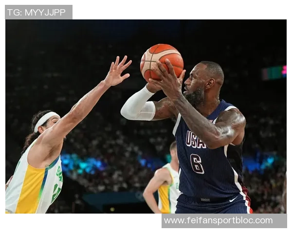 约基奇热爱马术运动每日关注马匹动态与全球好友共享信息