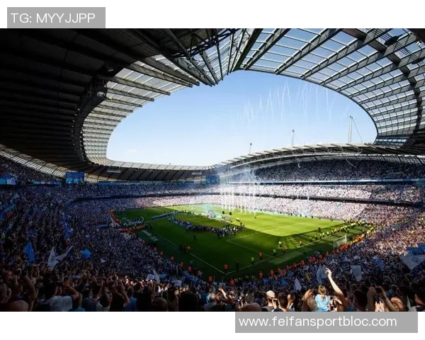 罗齐尔本赛季薪资再创新高生涯总收入突破16亿美元大关