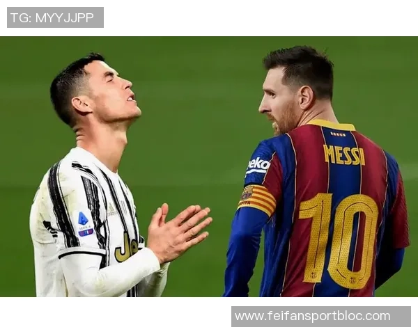 埃弗拉谈足球之争：我心中的GOAT是C罗而非梅西