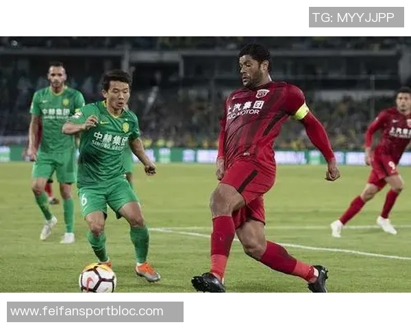 大埔球员伦纳称赞北京国安实力强劲对进球和比赛结果感到满意