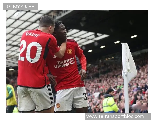 阿姆拉巴特盛赞B费为顶级球员曼联依然是伟大俱乐部