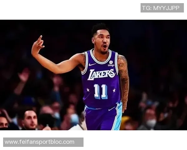 名记报道卡斯尔成功投资康涅狄格足球俱乐部成为新股东之一