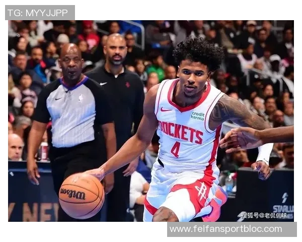 乌度卡强调年轻球员需与队友保持一致水平不会因年龄小而放宽要求