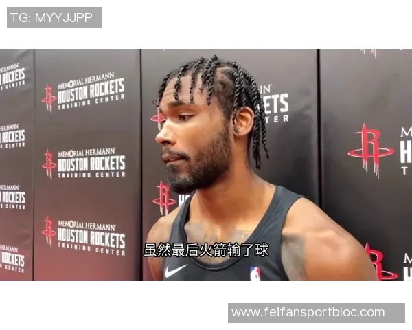 伊森坚信自己实力不凡重申已是NBA前100球员不惧外界评价