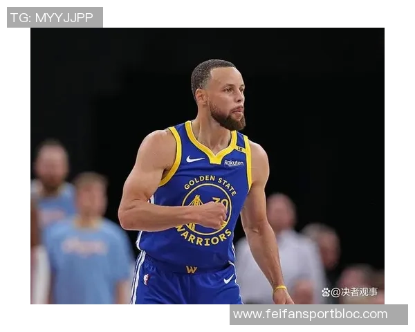 克莱本赛季三分球表现低迷命中率仅为259创下新低