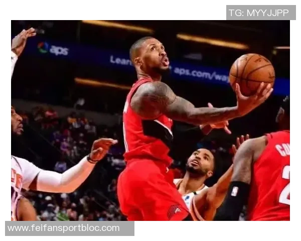 开拓者遭遇尴尬纪录同年三次被绝杀三分球创历史新篇