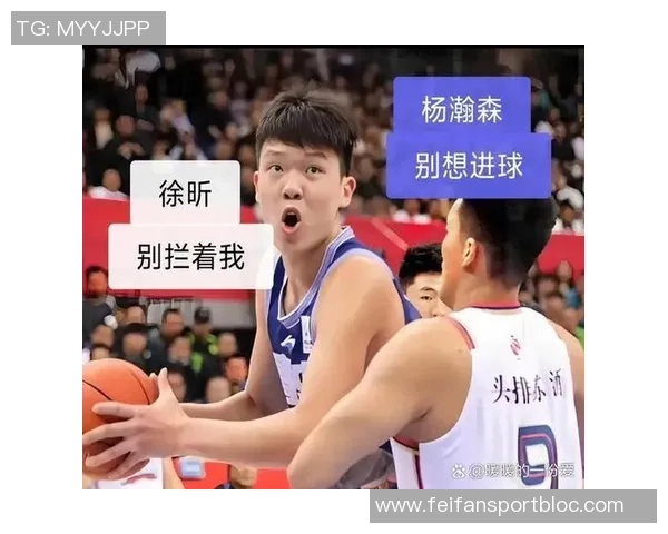 恩比德状态回暖两分命中率高效27分8篮板失误需改善