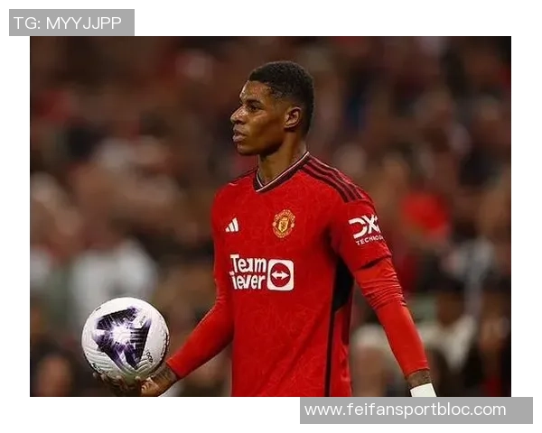 拉什福德感慨变化与自我反省期待新年带来新机遇