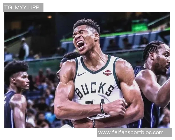 字母哥创造历史单赛季最快达成250分100篮板50助攻壮举