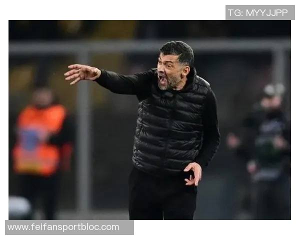 小孔塞桑谈与伊尔迪兹默契配合弗拉霍维奇或因内收肌受伤