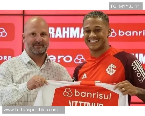 巴黎对科隆锋线新星萨义德马拉产生浓厚兴趣身价约2000万欧元