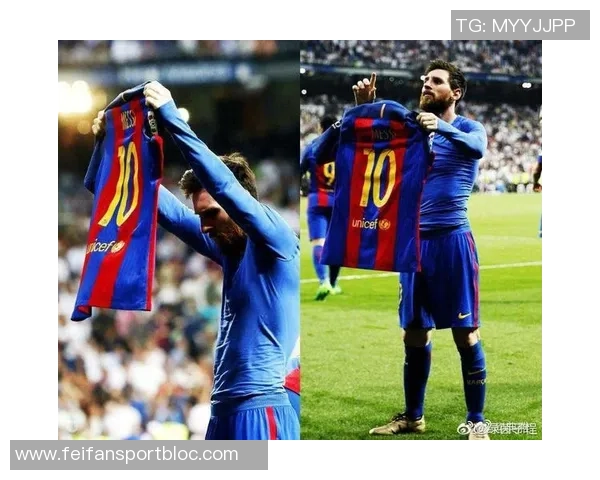 梅西原计划亲赠球衣给莫迪因行程冲突未能实现