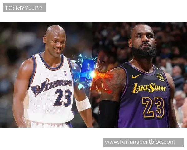 帕金斯谈詹姆斯保养身体投入与收入对比乔丹难以企及的成就