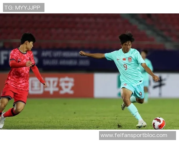 赵松源再添进球U16国少在第78分钟将比分扩大至12-0领先文莱