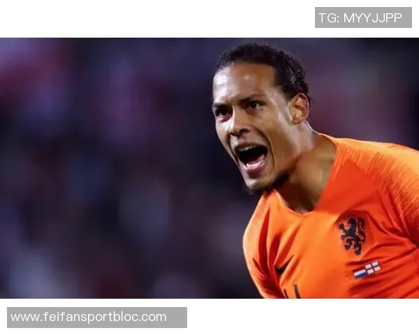 荷兰足球历史身价排行榜揭晓范迪克领衔弗兰基德容紧随其后 荷兰足球历史身价排行榜揭晓范迪克领衔弗兰基德容紧随其后