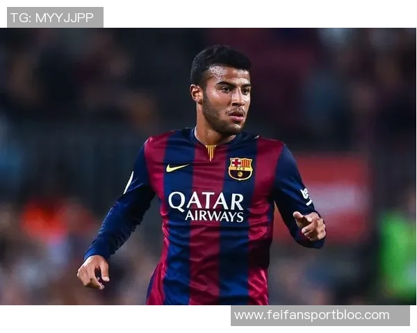 瓜迪奥拉关注萨义德马拉科隆为其标价4000万欧元