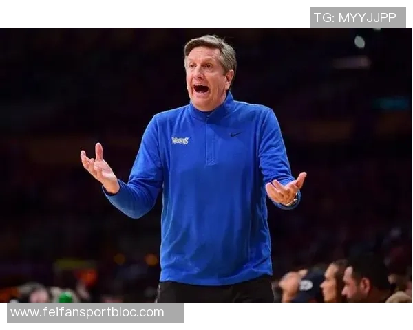 芬奇谈热火战术针对性强今日胜利对球队至关重要