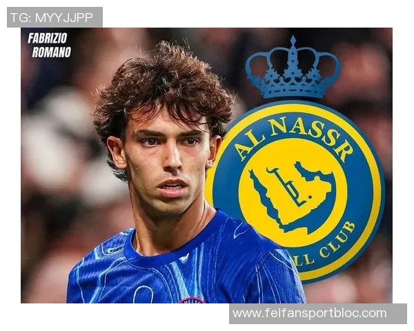 罗马诺确认利雅得胜利注册禁令解除FIFA裁决显示其完全遵守规则