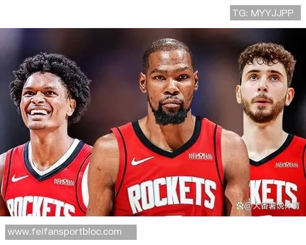 火箭和篮网交易莫兰特的可能性极低专家分析现状