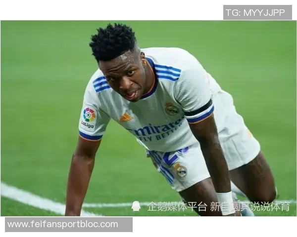 太阳主帅称赞马卢阿奇表现出色反应令人满意展现自信与进步