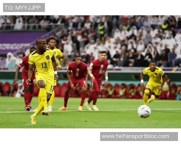 世界杯决赛门票价格惊人平均达3945美元揭幕战最低370美元引发热议