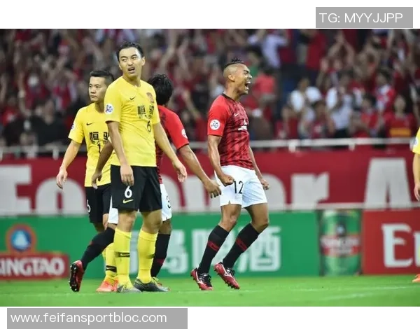 2025年中场进球王者榜单出炉B费梅里诺福登争夺荣誉