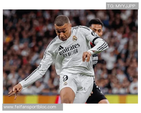 姆巴佩荣膺皇马11月最佳球员表现惊艳七球一助加欧冠大四喜