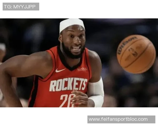 乌度卡谈下半场表现强调失误源于对持球人的夹击策略