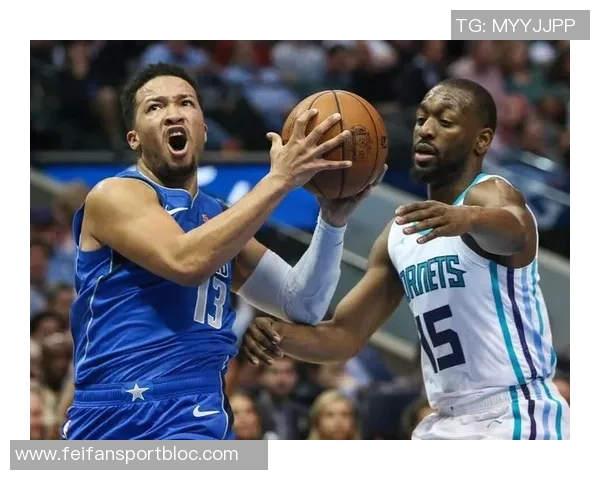 克雷桑身穿巴西9号球衣现场助威激情对决韩国队