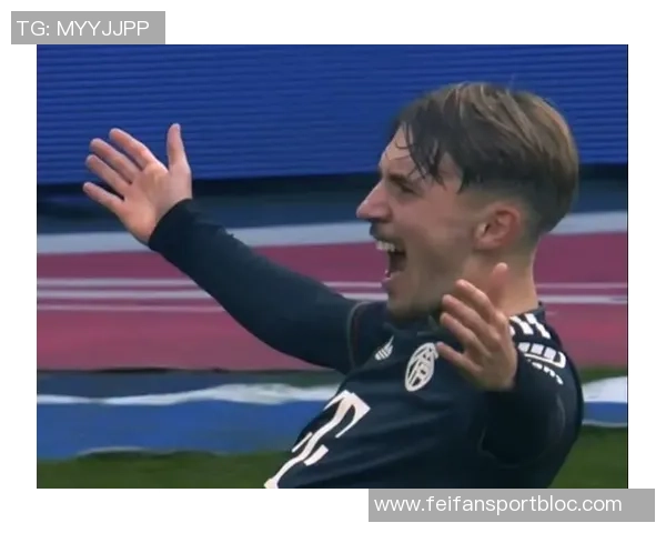 伦纳特卡尔合同将在其年满18岁时自动延长至2029年