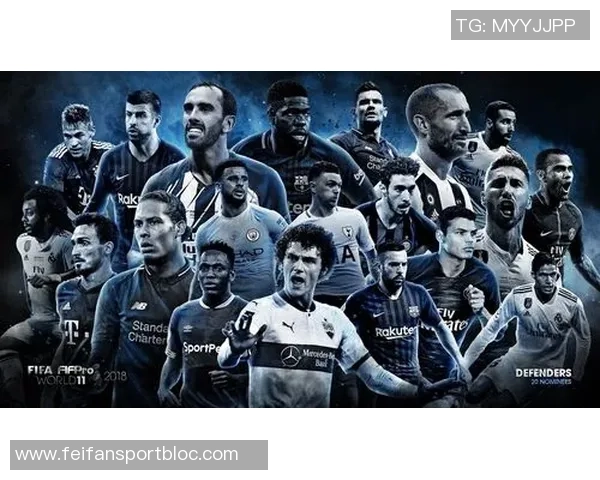 FIFPRO女足年度最佳阵容候选名单揭晓邦马蒂普特拉斯领衔39岁玛塔入围