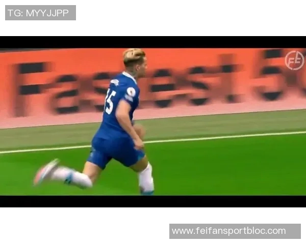 切尔西寻求超6000万镑赞助穆德里克继续单独训练