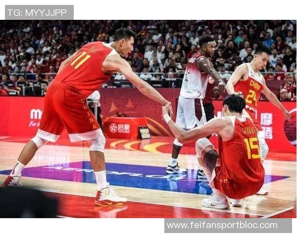 字母哥表达愿望希望在希腊球队圆满结束职业生涯