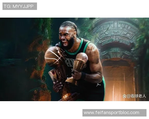 杰伦布朗连续得分30纪录终止19投9中贡献23分6篮板10助攻2抢断