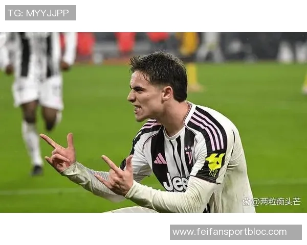 巴洛特利回忆加盟米兰前险些签约尤文对国米充满尊重