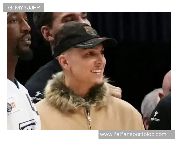 小米切尔缺席三场季前赛后重返赛场希罗与罗齐尔仍未合练