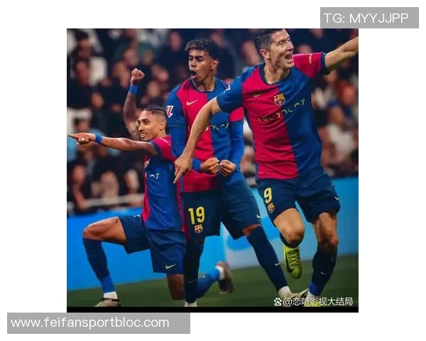 德科分析巴萨表现若佳可不必引援保持现有阵容稳定