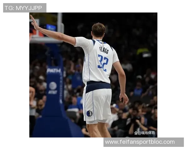 弗拉格表现平平11投5中贡献16分2板2助却有4次失误 弗拉格表现平平11投5中贡献16分2板2助却有4次失误