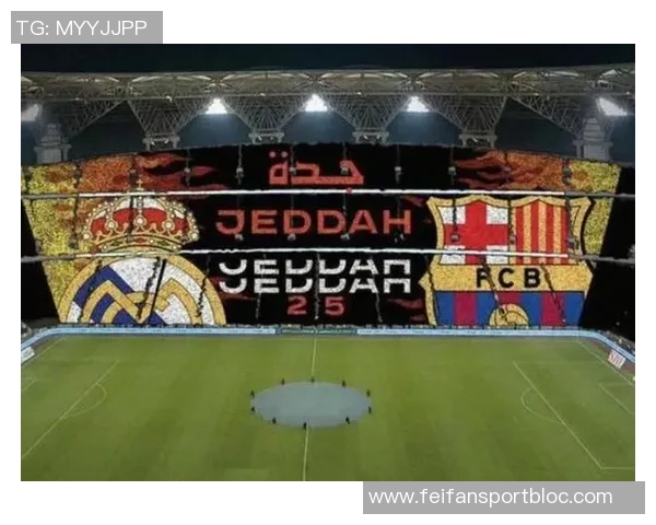 拉波尔塔直言皇马恐慌巴萨复苏引发对手抹黑历史行为