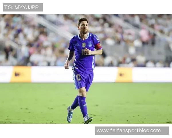 梅西表现精彩助攻戴帽错失良机媒体评分高达九点一分