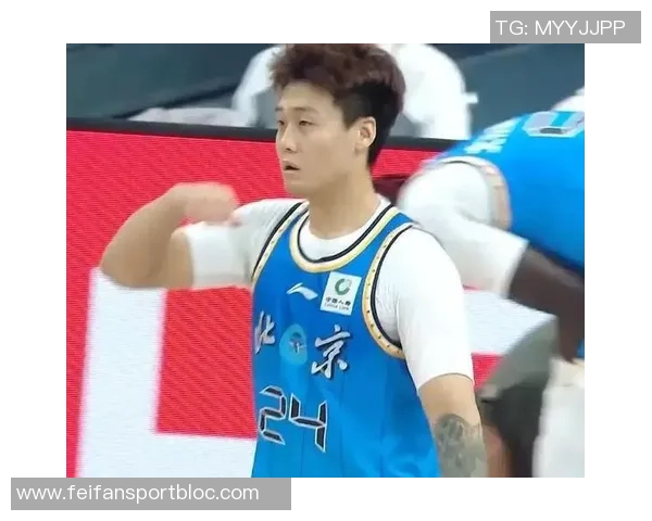 辽宁队与北京夺冠热门相比深度不足问题亟待解决